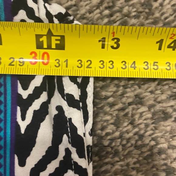 Boho style tank top - Picture 11 of 15